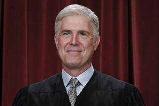 Justices teach when the Supreme Court isn t in session. It can